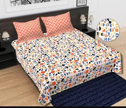 OUR_COLLECTIONS_BEST_SELLERS__ColoursBlock