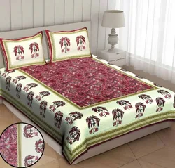 OUR_COLLECTIONS_KING_SIZE_BEDSHEET__ColoursBlock