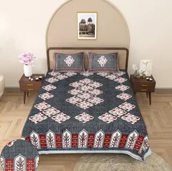 OUR_COLLECTIONS_DOUBLE_SIZE_BEDSHEET__ColoursBlock