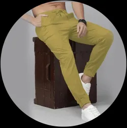 OUR_COLLECTIONS_CARGO_PANTS__Antic mart