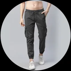 OUR_COLLECTIONS_JOGGERS_PANT__Antic mart