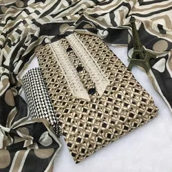 BRAND_CATEGORY_BEST_SELLERS__Yoursnhers