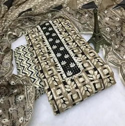 BRAND_CATEGORY_UNSTITCHED_MATERIAL__Yoursnhers