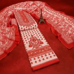 BRAND_CATEGORY_UNSTITCHED_MATERIAL__Yoursnhers