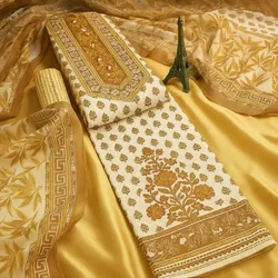 BRAND_CATEGORY_BEST_SELLERS__Yoursnhers