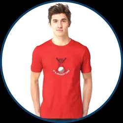 OUR_SPECIALTY_TSHIRTS__Gokul Fashion