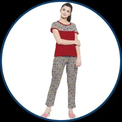 OUR_SPECIALTY_TOP_AND_PAYJAMA_SET__Gokul Fashion