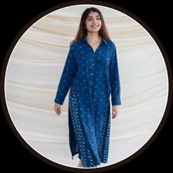 OUR_SPECIALTY_WOMENS_WEAR__Jaipurivastr