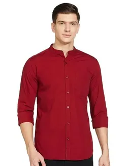 OUR_SPECIALTY_LATEST_COLLECTION__Jaipurivastr