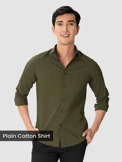 OUR_SPECIALTY_MENS_WEAR__Jaipurivastr