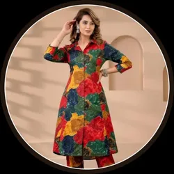 OUR_COLLECTIONS_COORDS_SET__QIWICRUSH