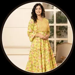 OUR_COLLECTIONS_LONG_KURTA__QIWICRUSH