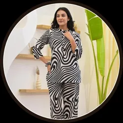 OUR_COLLECTIONS_SHORT_KURTI__QIWICRUSH