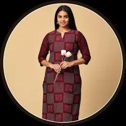 OUR_COLLECTIONS_KURTA_SET__QIWICRUSH