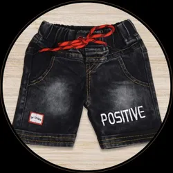 OUR_COLLECTIONS_TRENDING_PRODUCTS__Worton Fashion