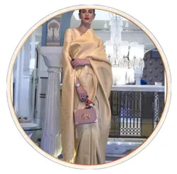 OUR_COLLECTIONS_KUBERA_PATTU_SAREES__House Of Queen