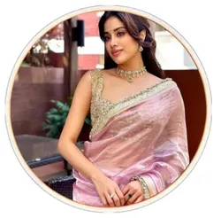 OUR_COLLECTIONS_CELEBRITY_SAREES__House Of Queen