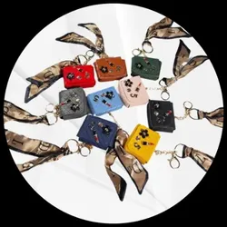 OUR_COLLECTIONS_KEYCHAINS__Zafco