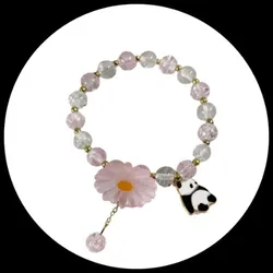 OUR_COLLECTIONS_JEWELLERIES__Zafco