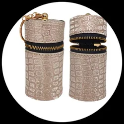OUR_COLLECTIONS_APPAREL_ACCESSORIES__Zafco