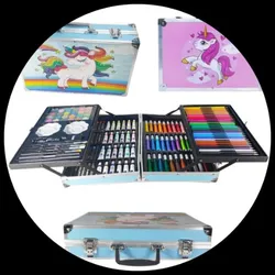OUR_COLLECTIONS_STATIONARIES__Zafco