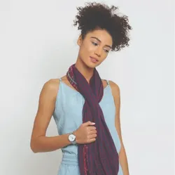 OUR_SPECIALTY_SCARF__AD Tex