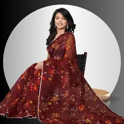 OUR_SPECIALTY_LATEST_COLLECTION__AD Tex
