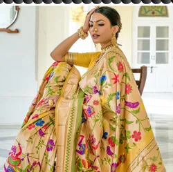 OUR_SPECIALTY_DRESS_MATERIAL__AD Tex