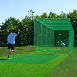 OUR_COLLECTIONS_SPORTS_NET__Raisco Nets Maker