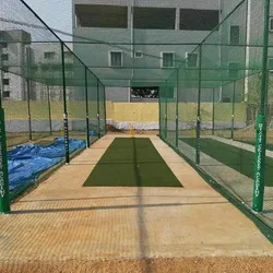 OUR_COLLECTIONS_POPULAR_COLLECTIONS__Raisco Nets Maker