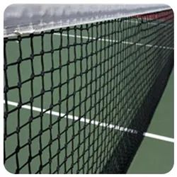 OUR_COLLECTIONS_BEST_SELLERS__Raisco Nets Maker