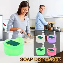 CATEGORY_KITCHEN_WARE__KK FASHION