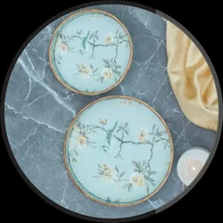 OUR_COLLECTIONS_HOME__DECOR__Edencart