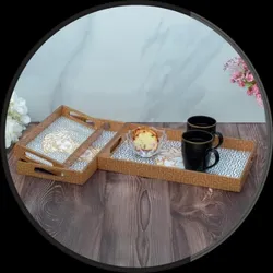 OUR_COLLECTIONS_POPULAR_COLLECTIONS__Edencart