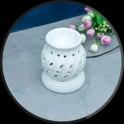 OUR_COLLECTIONS_BEST_SELLERS__Edencart
