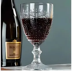CATEGORY___WINE_GLASS__AKSHAR STORES