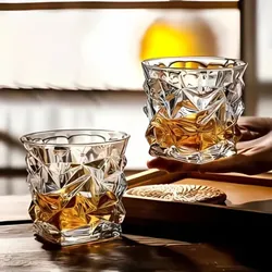 CATEGORY__TUMBLER_GLASSES__AKSHAR STORES