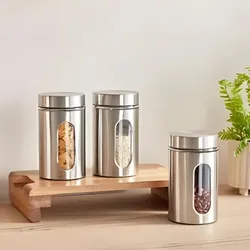 CATEGORY___CANISTER_JAR__AKSHAR STORES
