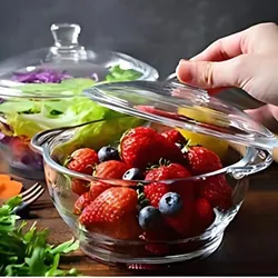 CATEGORY___CASSEROLE_BOWLS__AKSHAR STORES