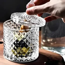 CATEGORY___WHISKEY_GLASSES__AKSHAR STORES