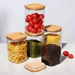 CATEGORY___STORAGE_JAR__AKSHAR STORES