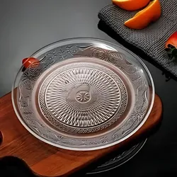 CATEGORY___PLATES__AKSHAR STORES