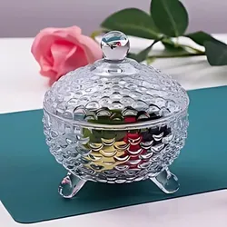 CATEGORY___CANDY_JAR__AKSHAR STORES