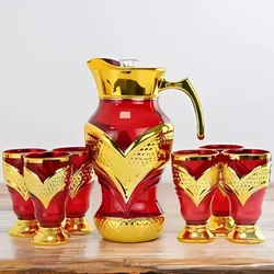 CATEGORY___SMALL_JUICE_GLASS__AKSHAR STORES