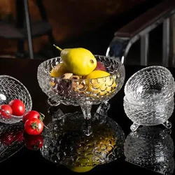 CATEGORY__DESSERT_BOWL_SET__AKSHAR STORES