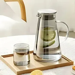 CATEGORY__JUG_AND_GLASSES__AKSHAR STORES
