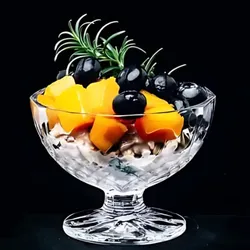 CATEGORY___ICE_CREAM_CUPS__AKSHAR STORES