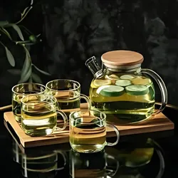 CATEGORY___KETTLE_TEAPOT__AKSHAR STORES