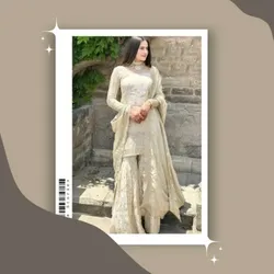 CATEGORY__BEST_SELLING___FLORAL COUTURE