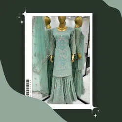 CATEGORY__PLAZZO_SET___FLORAL COUTURE